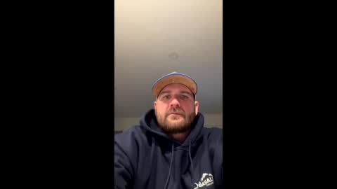 Snapshot of robinsonpainting1 chatting on 01.22.25 robinsonpainting1 online show from 01.22.25