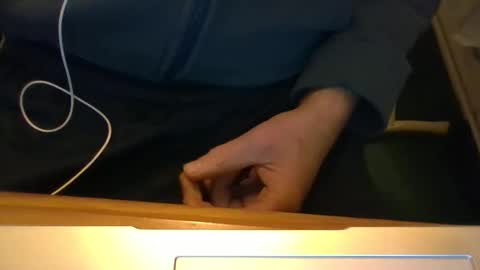 Roger online show from 12.05.25