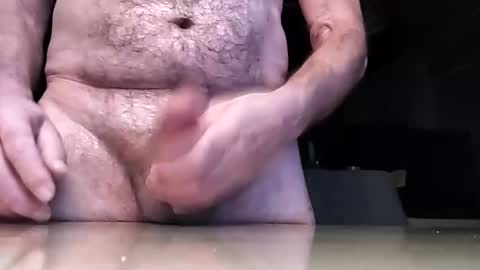 robke1966 online show from 01.23.25