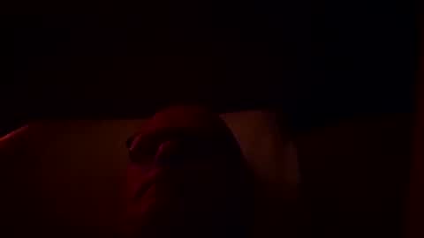 robke1966 online show from 02.10.25