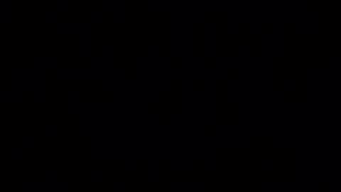 robke1966 online show from 03.02.26