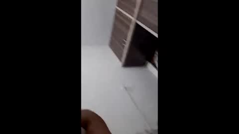 lovetofuck online show from 01.03.25