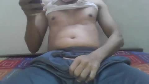 lovetofuck online show from 04.20.26