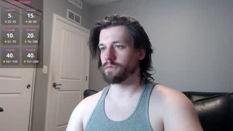 Snapshot of robknocks chatting on 12.13.24 Rob Knocks online show from 12.13.24