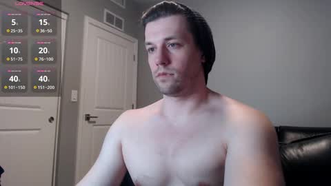 Snapshot of robknocks chatting on 12.18.24 Rob Knocks online show from 12.18.24