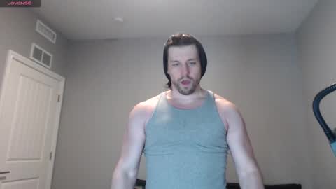 Snapshot of robknocks chatting on 01.12.25 Rob Knocks online show from 01.12.25