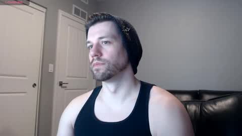 Snapshot of robknocks chatting on 01.17.25 Rob Knocks online show from 01.17.25