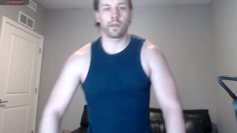 Snapshot of robknocks chatting on 02.09.25 Rob Knocks online show from 02.09.25