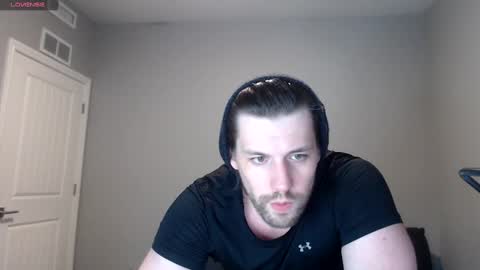 Snapshot of robknocks chatting on 02.11.25 Rob Knocks online show from 02.11.25