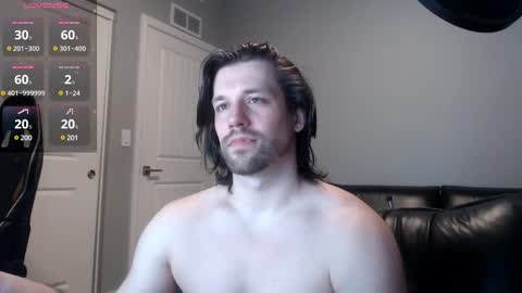 Snapshot of robknocks chatting on 02.14.25 Rob Knocks online show from 02.14.25