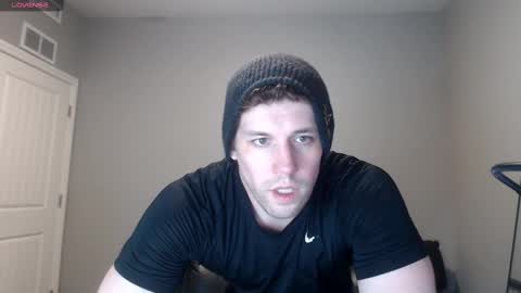 Snapshot of robknocks chatting on 02.28.25 Rob Knocks online show from 02.28.25