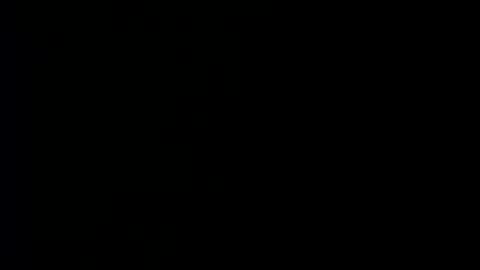 Snapshot of roblatino12 chatting on 02.01.25 roblatino12 online show from 02.01.25