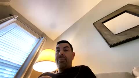 Snapshot of roblatino12 chatting on 02.12.25 roblatino12 online show from 02.12.25