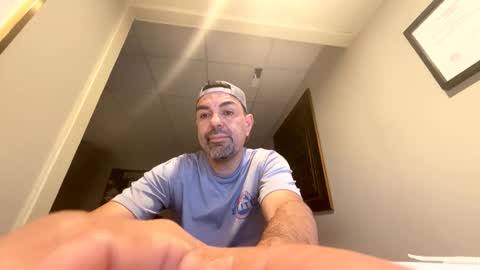 Snapshot of roblatino12 chatting on 03.07.25 roblatino12 online show from 03.07.25