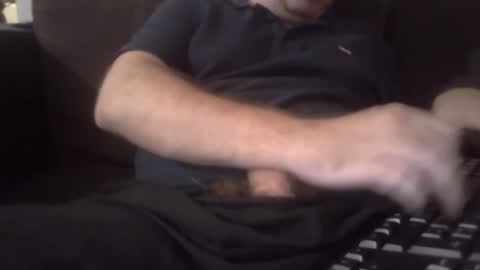 Snapshot of robmutant chatting on 01.19.25 robmutant online show from 01.19.25