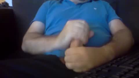 Snapshot of robmutant chatting on 01.24.25 robmutant online show from 01.24.25