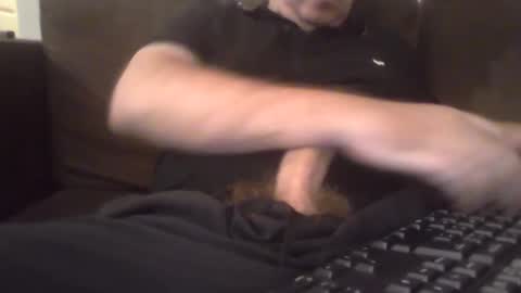 Snapshot of robmutant chatting on 01.25.25 robmutant online show from 01.25.25