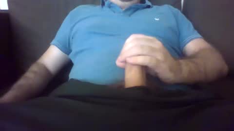 Snapshot of robmutant chatting on 01.26.25 robmutant online show from 01.26.25