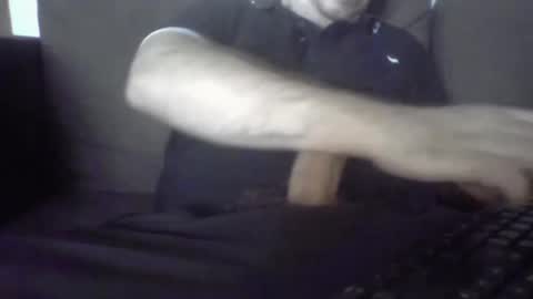 Snapshot of robmutant chatting on 01.27.25 robmutant online show from 01.27.25