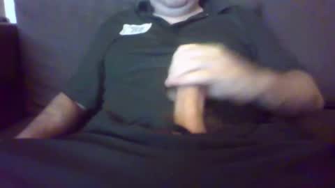 Snapshot of robmutant chatting on 01.29.25 robmutant online show from 01.29.25