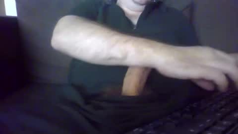 Snapshot of robmutant chatting on 01.30.25 robmutant online show from 01.30.25