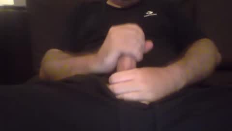 Snapshot of robmutant chatting on 02.06.25 robmutant online show from 02.06.25