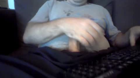 Snapshot of robmutant chatting on 02.10.25 robmutant online show from 02.10.25