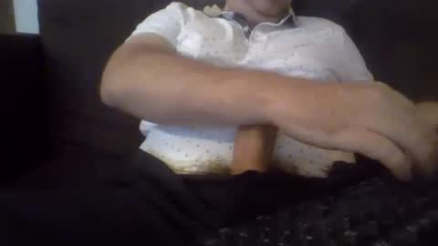 Snapshot of robmutant chatting on 02.17.25 robmutant online show from 02.17.25