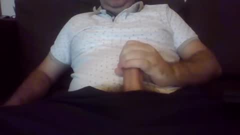 Snapshot of robmutant chatting on 02.18.25 robmutant online show from 02.18.25