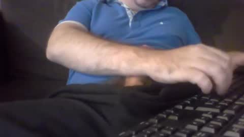 Snapshot of robmutant chatting on 02.21.25 robmutant online show from 02.21.25