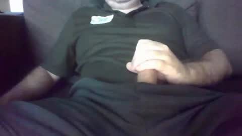 Snapshot of robmutant chatting on 02.24.25 robmutant online show from 02.24.25