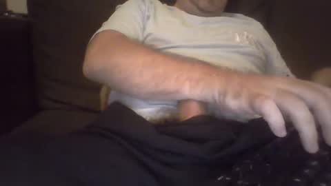 Snapshot of robmutant chatting on 03.02.25 robmutant online show from 03.02.25