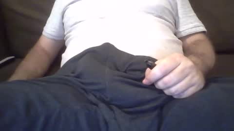 robmutant online show from 03.07.26