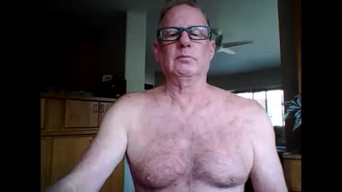 robo0000 online show from 09.12.25