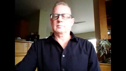 robo0000 online show from 10.02.25