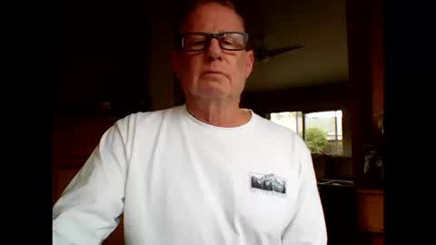 robo0000 online show from 10.13.25