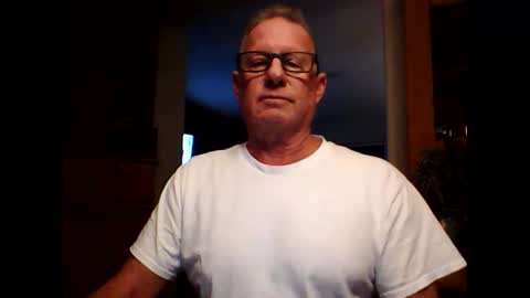 robo0000 online show from 11.18.25