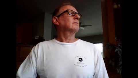 robo0000 online show from 12.03.25