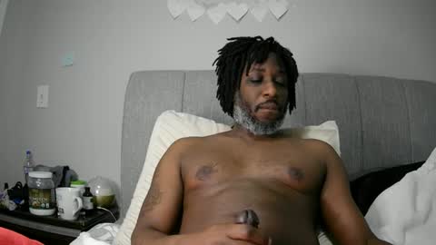 BBC America online show from 12.10.24