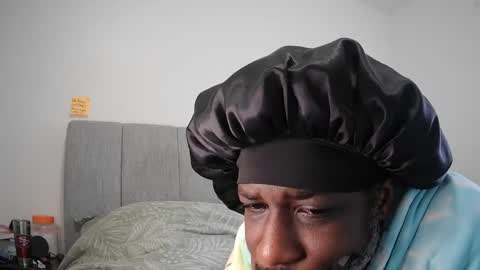 BBC America online show from 09.09.25