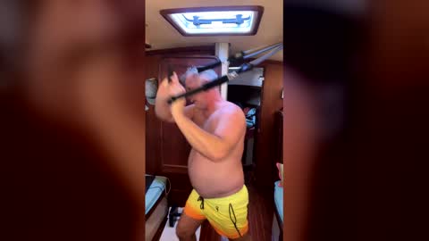 Snapshot of robotmodel420 chatting on 02.06.26 RobotModel420 online show from 02.06.26