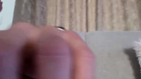 The boy next door online show from 04.22.26