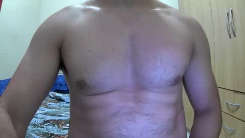 Snapshot of robson1022 chatting on 01.06.26 robson1022 online show from 01.06.26