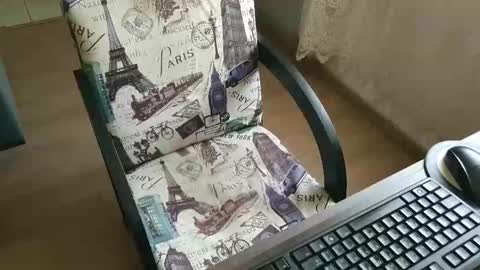 Robson online show from 01.03.25