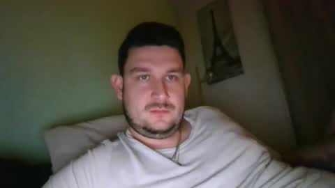 Snapshot of robtheman94 chatting on 01.28.25 Robin online show from 01.28.25