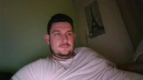 Snapshot of robtheman94 chatting on 01.29.25 Robin online show from 01.29.25