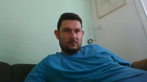 Snapshot of robtheman94 chatting on 09.21.25 Robin online show from 09.21.25