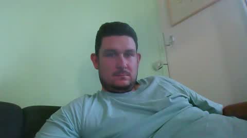 Snapshot of robtheman94 chatting on 10.11.25 Robin online show from 10.11.25