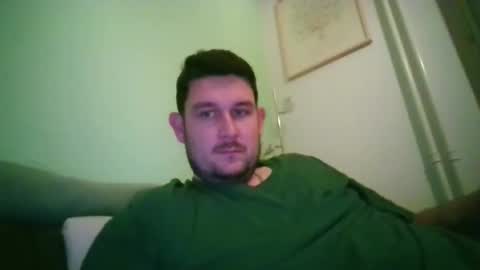 Snapshot of robtheman94 chatting on 11.04.25 Robin online show from 11.04.25