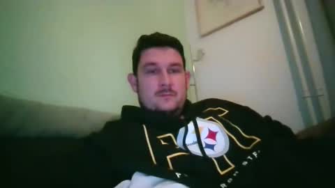 Snapshot of robtheman94 chatting on 11.10.25 Robin online show from 11.10.25